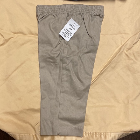 IZOD - Picture 2 of 3